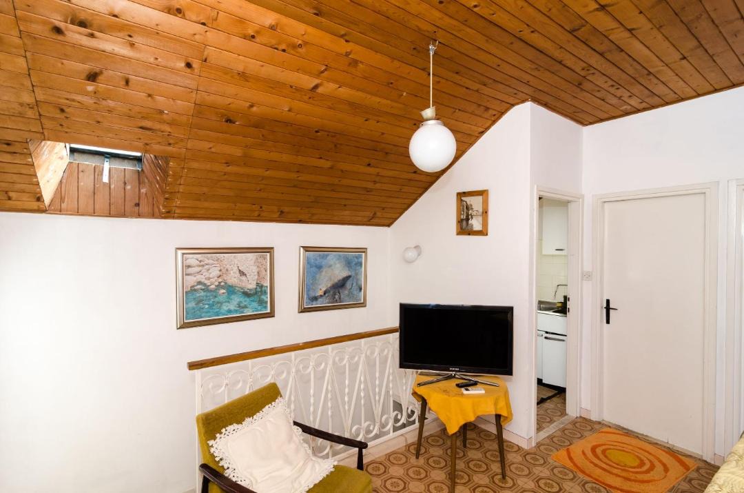 Photo of Livingroom in Lapad