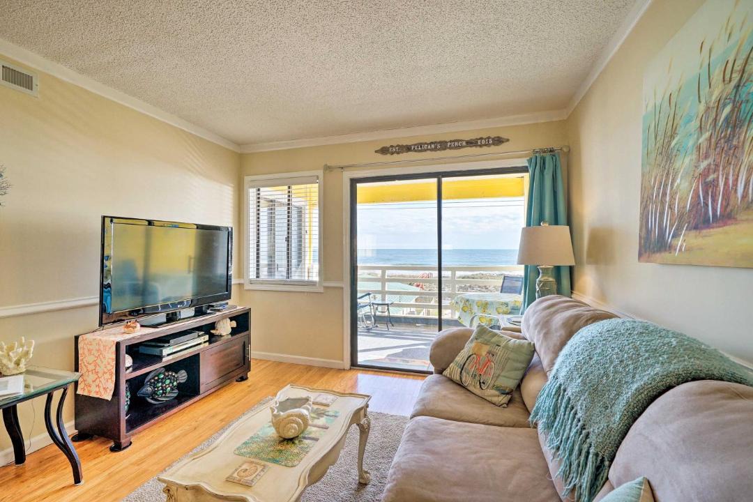 Photo of Others in North Carolina Coast