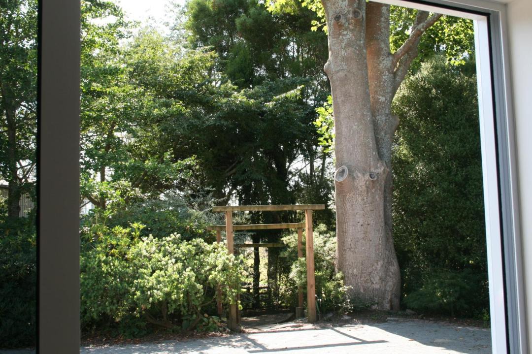 Photo of Others in Okoroire