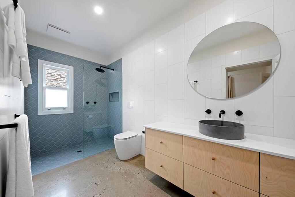 Photo of Others in Tanunda