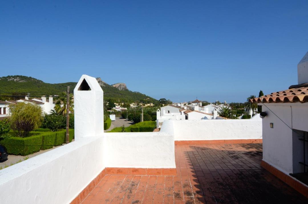 Photo of Others in Torroella de Montgri