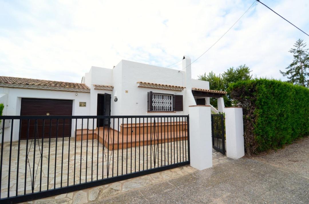 Photo of Buildings in Torroella de Montgri