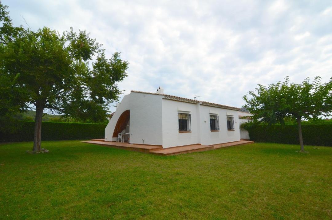 Photo of Buildings in Torroella de Montgri