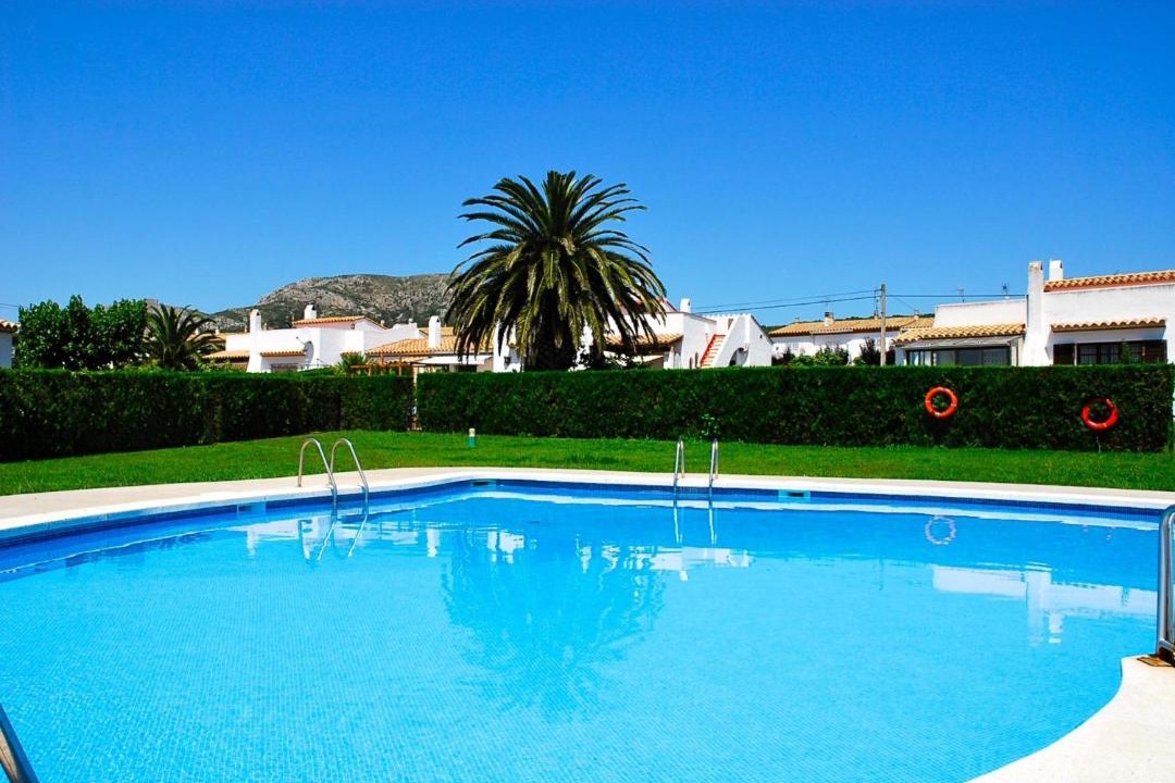 Photo of Others in Torroella de Montgri
