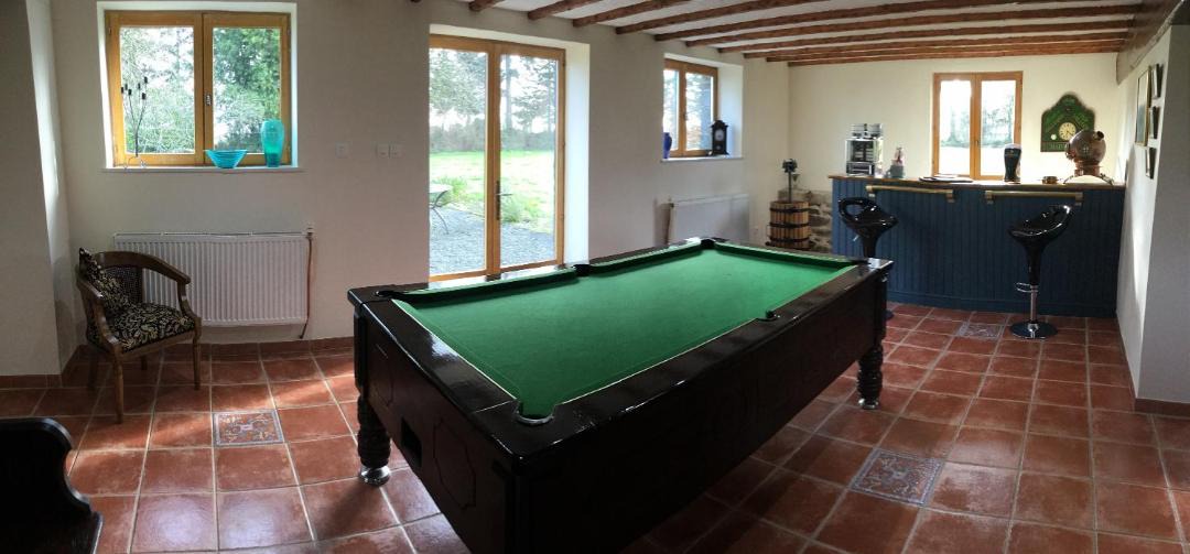 Photo of Others in Moyon-Villages