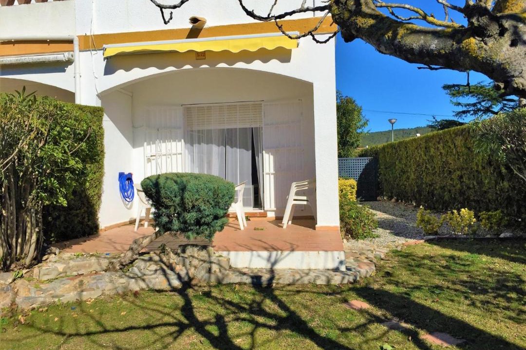 Photo of Others in Torroella de Montgri