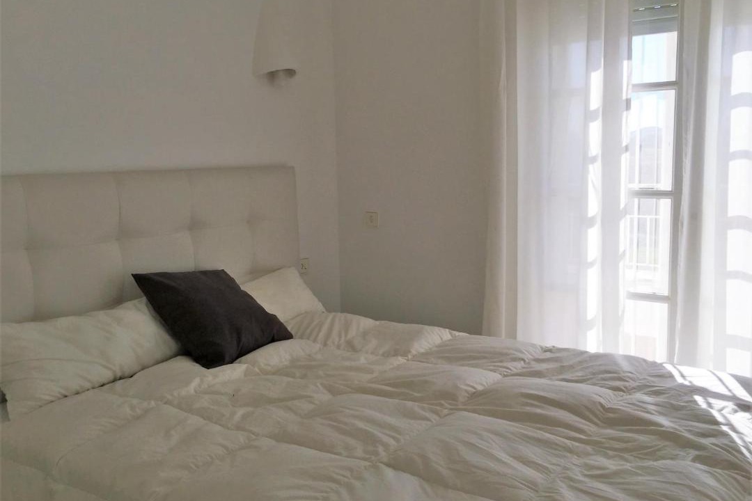 Photo of Bedroom in Torroella de Montgri