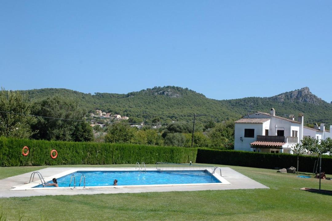 Photo of Others in Torroella de Montgri