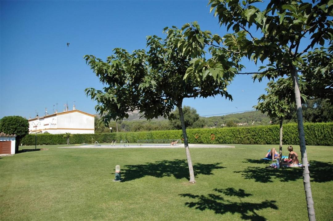Photo of Others in Torroella de Montgri