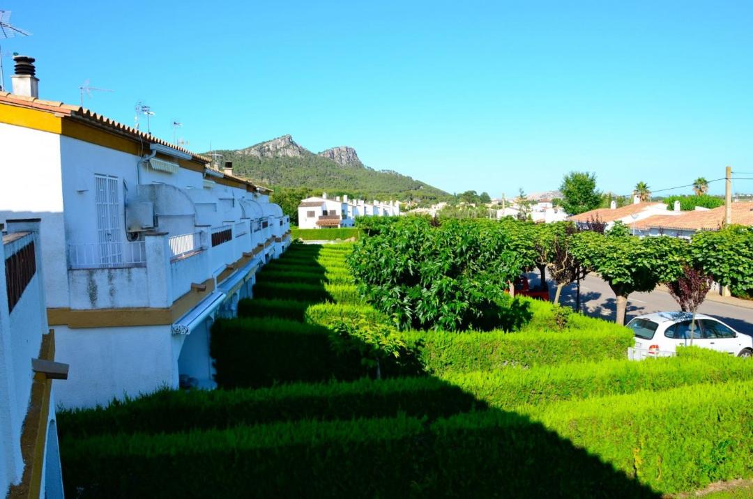 Photo of Others in Torroella de Montgri