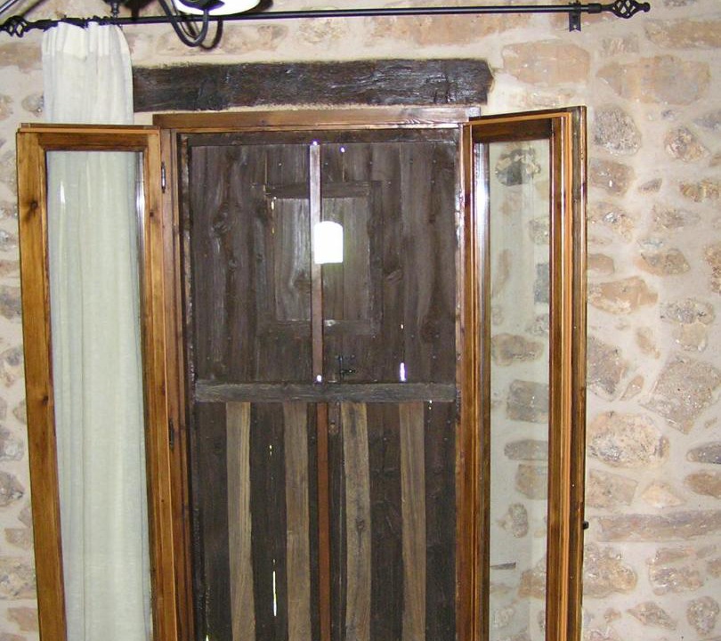 Photo of Others in Penarroya de Tastavins