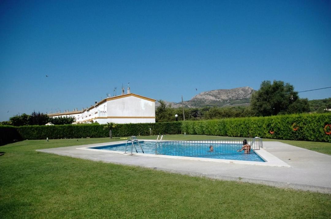 Photo of Others in Torroella de Montgri