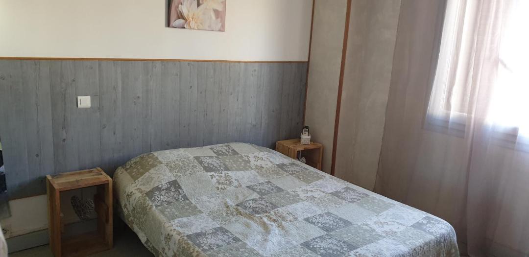 Photo of Others in Galeria