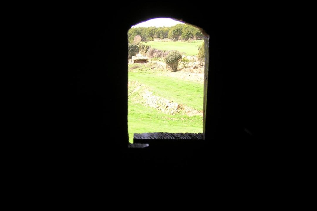 Photo of Others in Penarroya de Tastavins