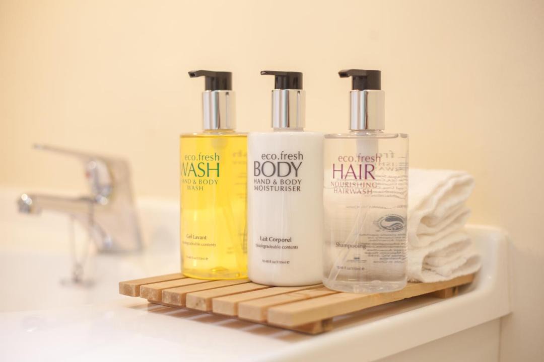 Photo of Others in Kerikeri