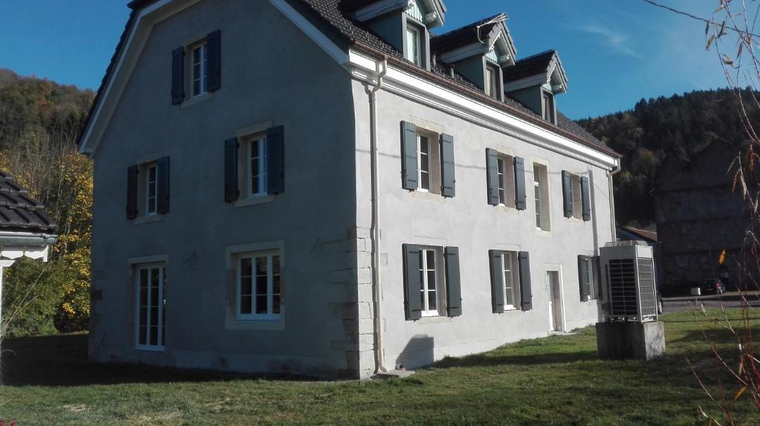 Photo of Others in Fresse-sur-Moselle