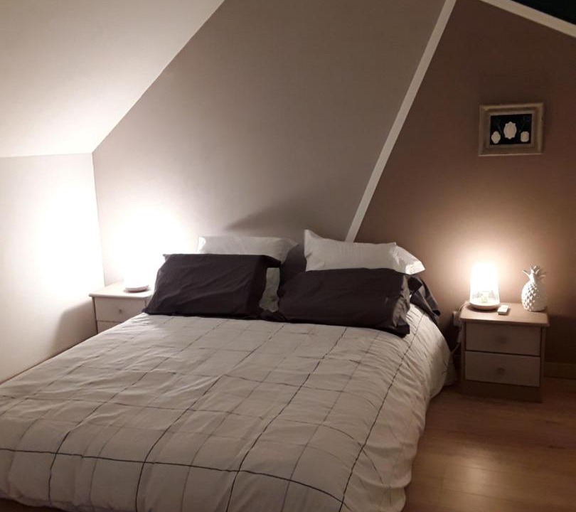 Photo of Others in Germigny-des-Pres