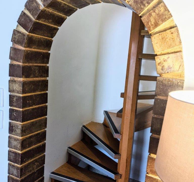 Photo of Others in Basket Range