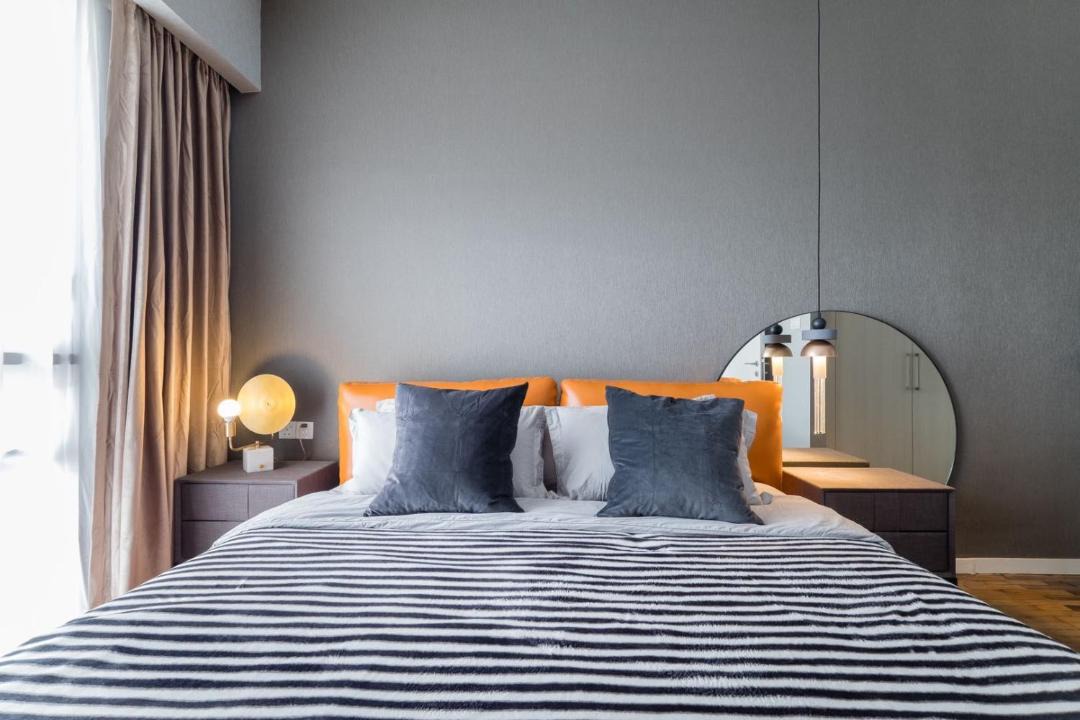 Photo of Bedroom in Petaling Jaya
