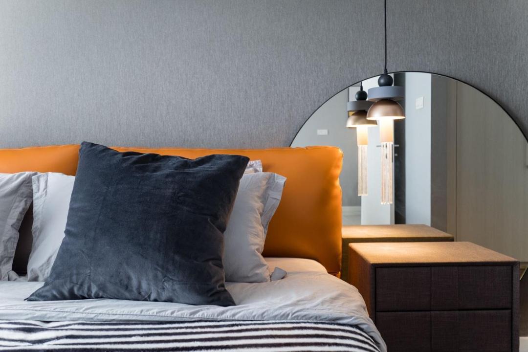 Photo of Bedroom in Petaling Jaya