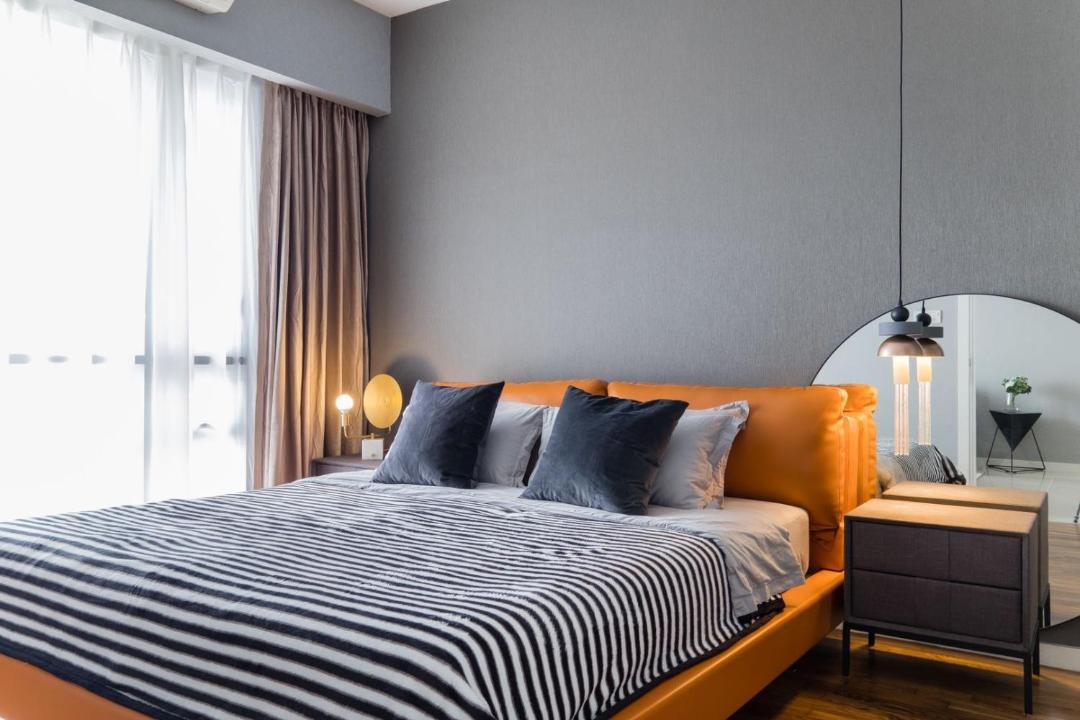 Photo of Bedroom in Petaling Jaya