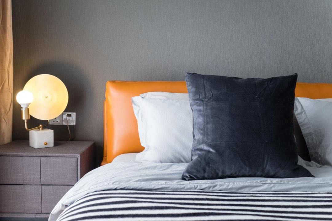 Photo of Bedroom in Petaling Jaya