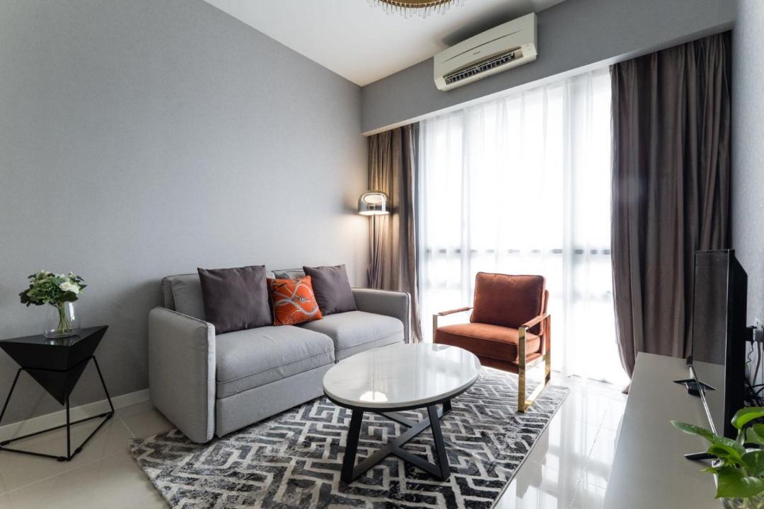 Photo of Others in Petaling Jaya