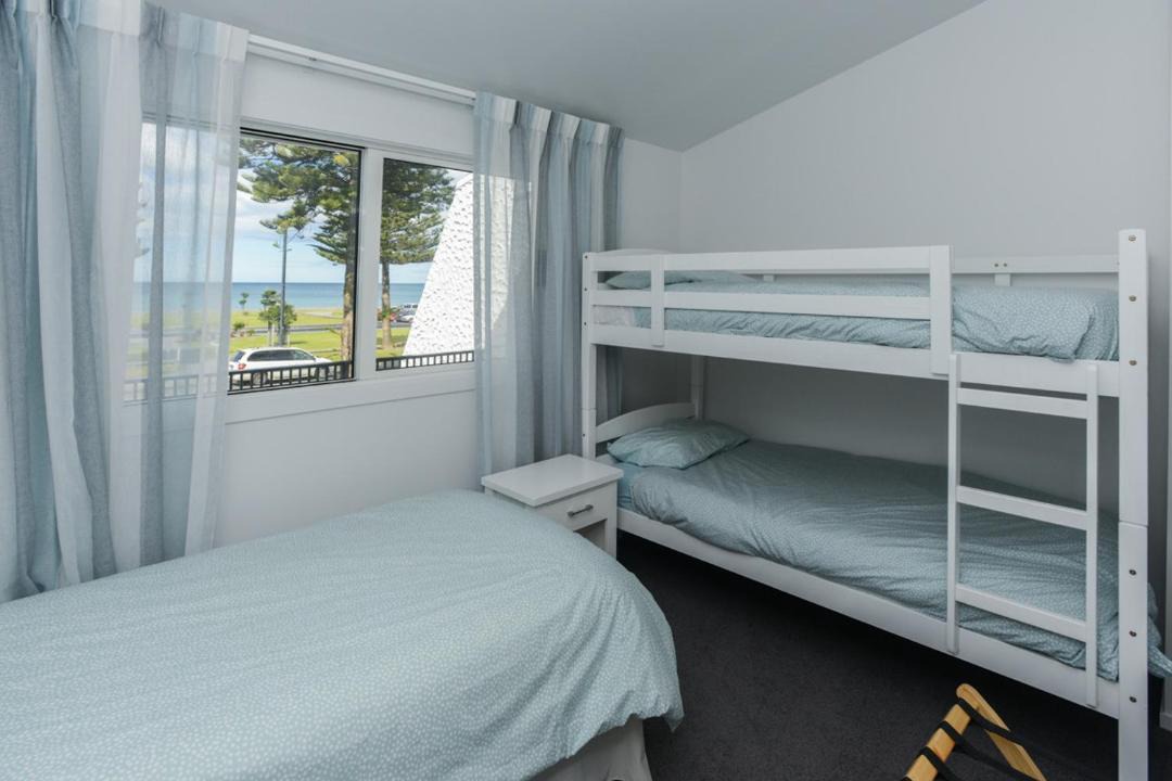 Photo of Bedroom in Napier
