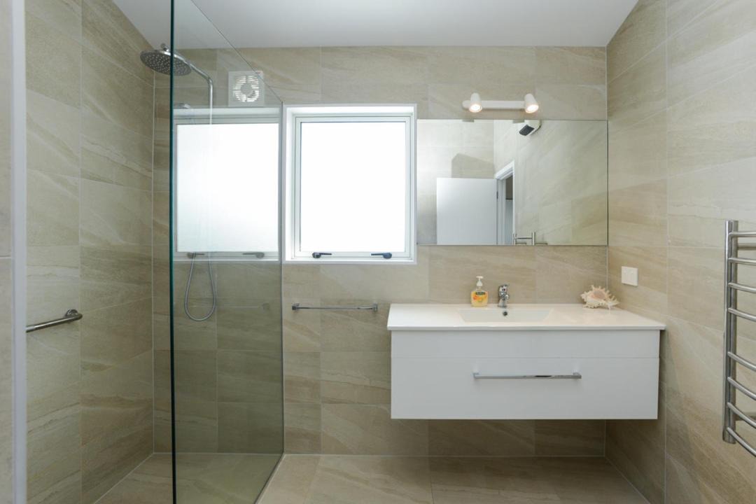 Photo of Bathroom in Napier