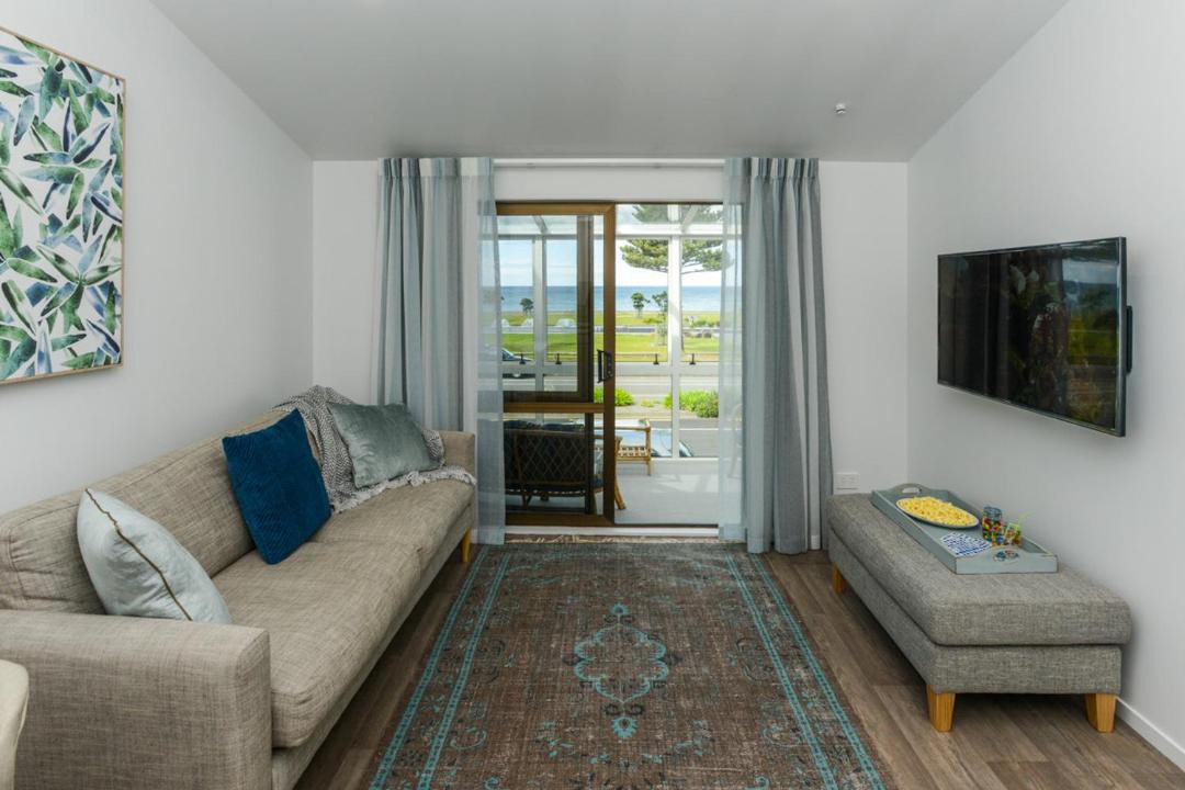 Photo of Livingroom in Napier