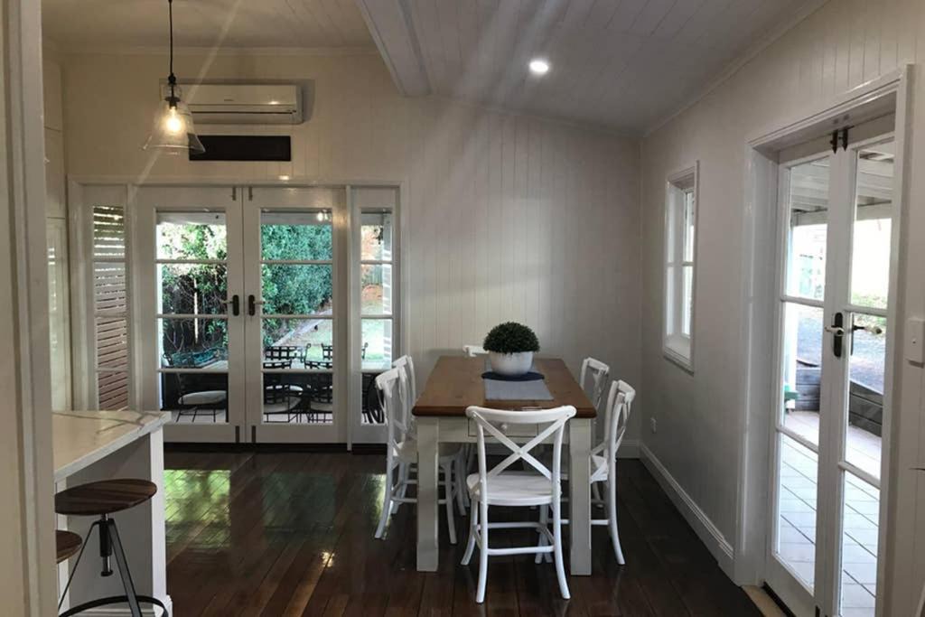 Photo of Others in South Toowoomba