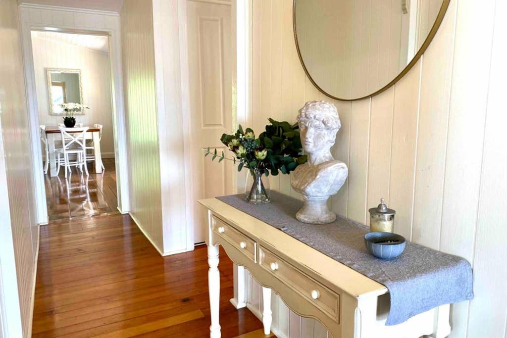 Photo of Others in South Toowoomba