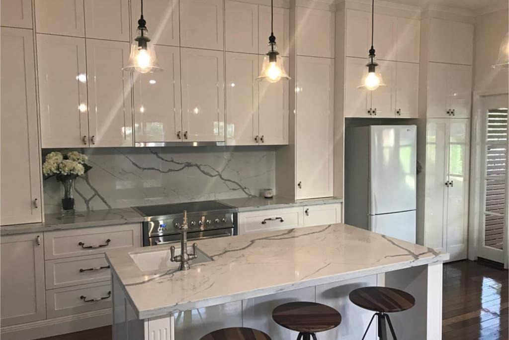 Photo of Kitchen in South Toowoomba