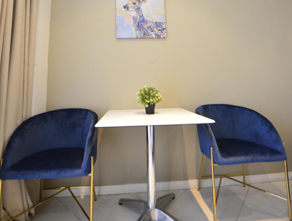 Photo of Others in Haymarket