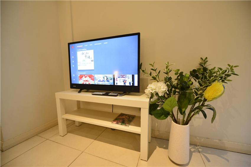 Photo of Others in Haymarket