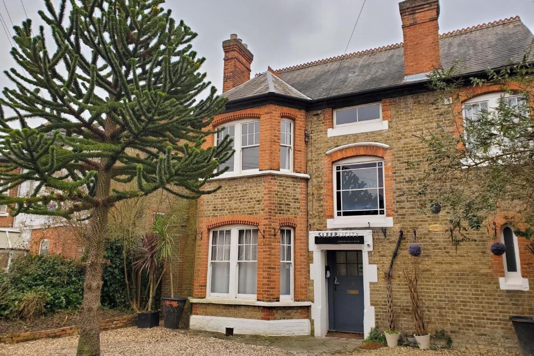 Photo of Others in London Borough of Hounslow