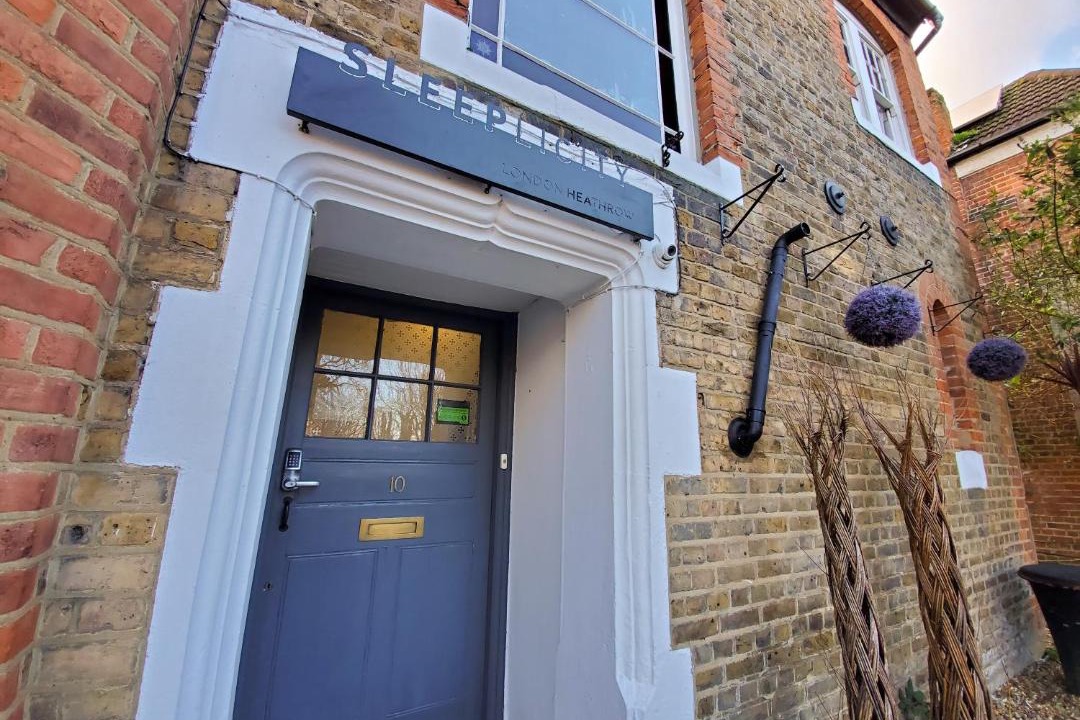 Photo of Others in London Borough of Hounslow