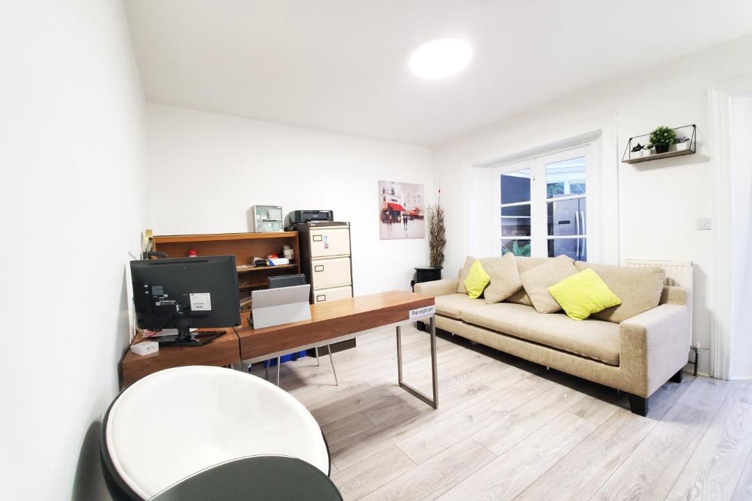 Photo of Others in London Borough of Hounslow