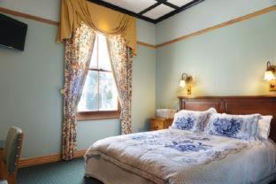 Photo of Others in Okoroire