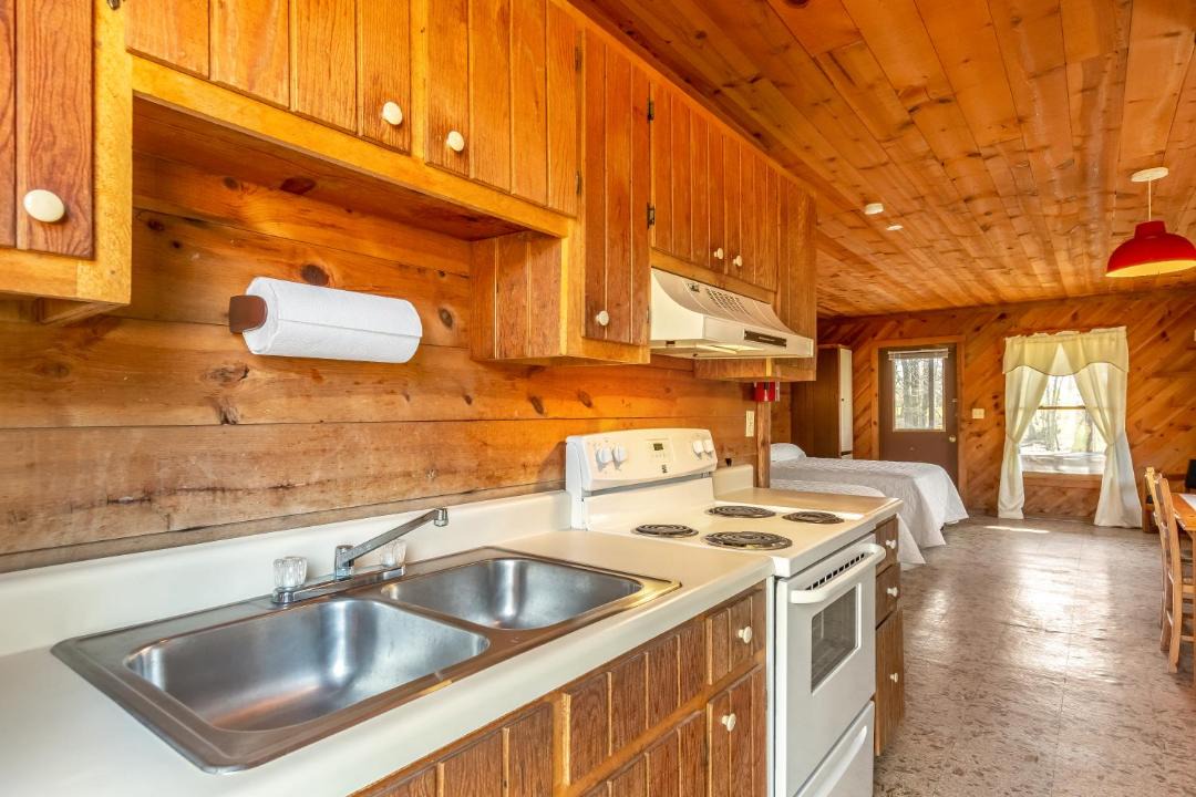 Photo of Others in Morris