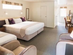 Photo of Others in Kawaha Point