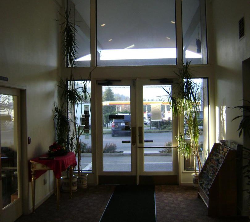 Photo of Others in North Bend