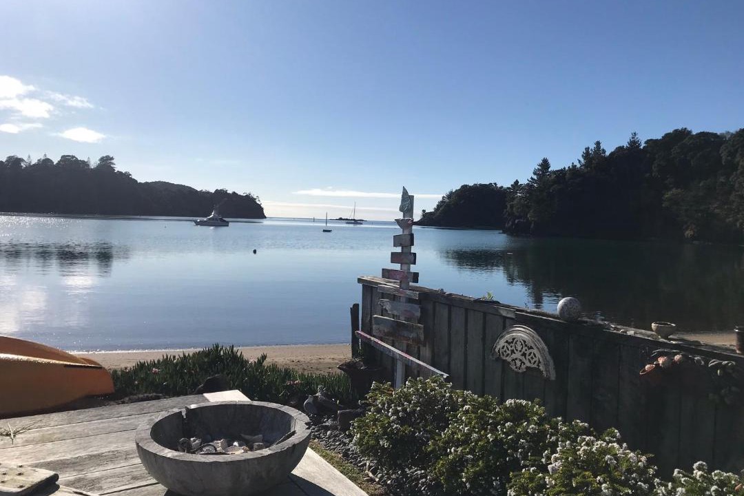 Photo of Others in Tutukaka