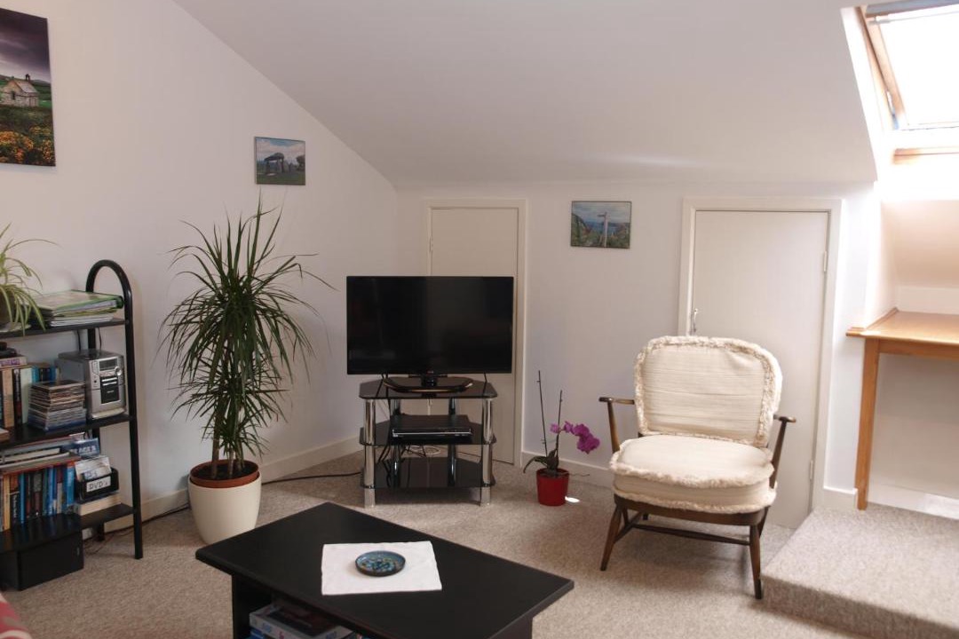 Photo of Others in St Brides