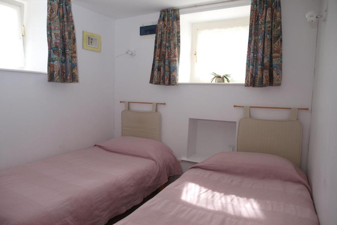 Photo of Bedroom in St Brides