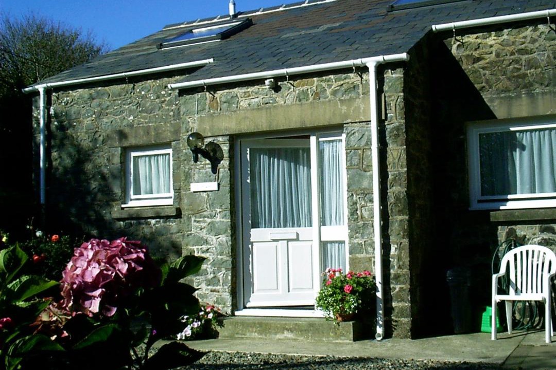 Photo of Others in St Brides