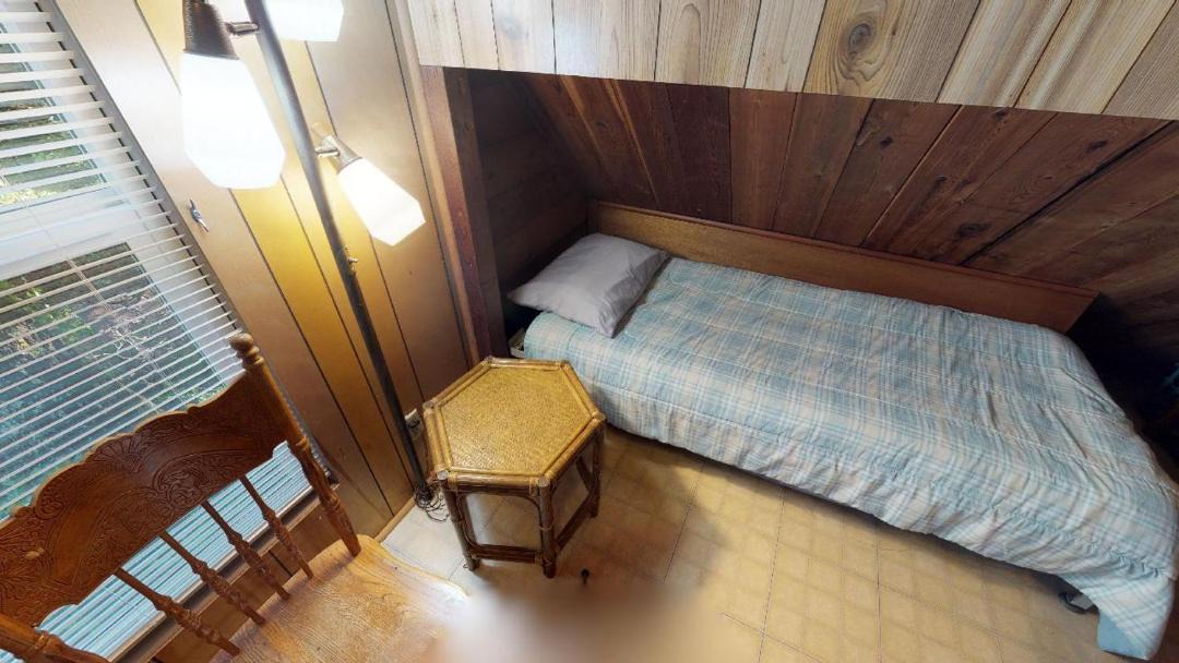 Photo of Others in Otter Rock