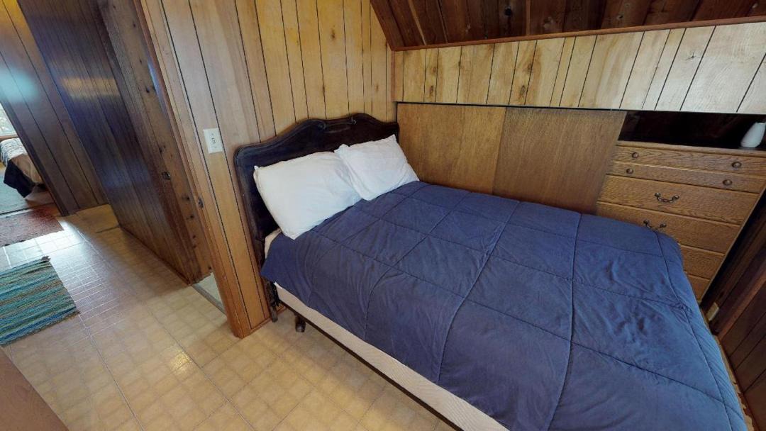 Photo of Bedroom in Otter Rock