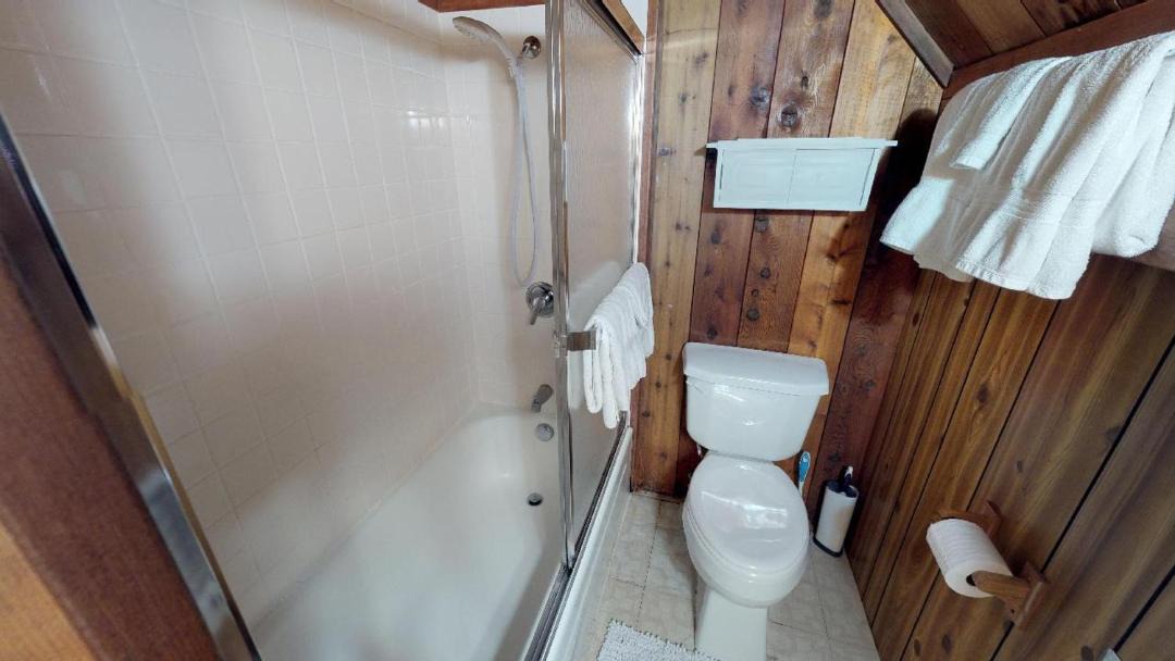 Photo of Others in Otter Rock