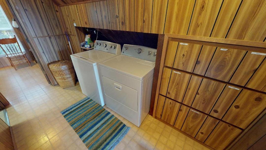 Photo of Others in Otter Rock